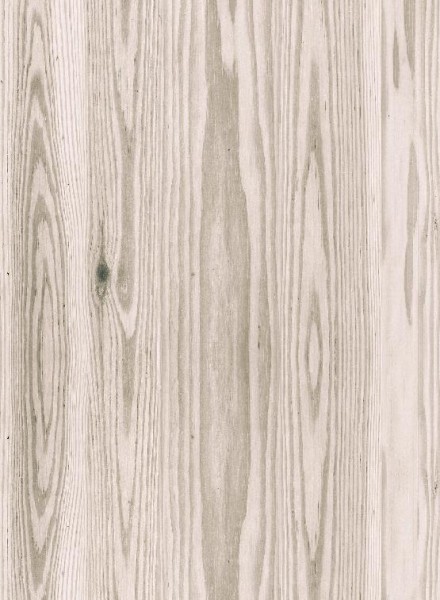 Фиброцементные панели Panda Дерево сосна 07141F купить в Учалах