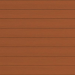 Фибросайдинг DECOVER 3600 x 190 x 8 мм Pecan купить в Учалах