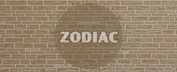 Фасадная панель Zodiac Эконом панели AE8-004E купить в Учалах