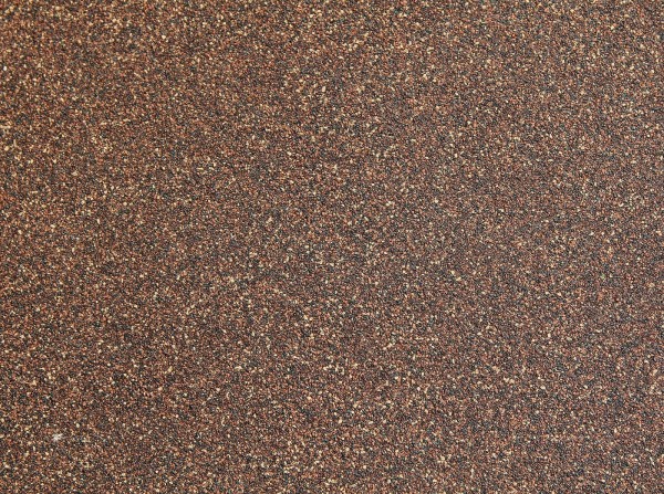 Ендовый ковёр Docke Кофейный купить в Учалах