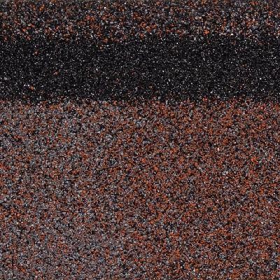 Конек/карниз Технониколь SHINGLAS медь купить в Учалах