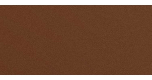 Сайдинг CEDRAL click smooth (гладкий) С30 купить в Учалах