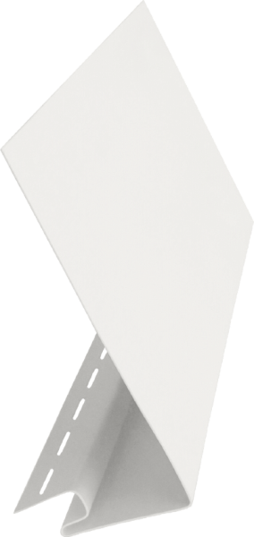 Околооконный профиль Vinyl-On 3050мм-Белый купить в Учалах