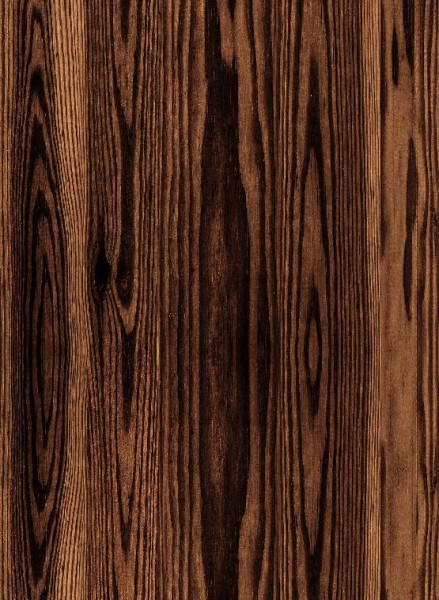 Фиброцементные панели Panda Дерево сосна 07151F купить в Учалах