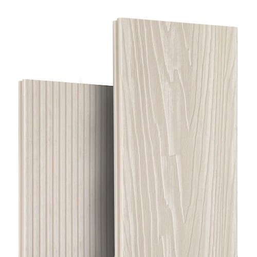 Террасная доска из ДПК  Latitudo Optima 146х24 Натур купить в Учалах