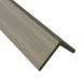 Угол EasyDecking Co-extrusion 57х57 Driftwood купить в Учалах