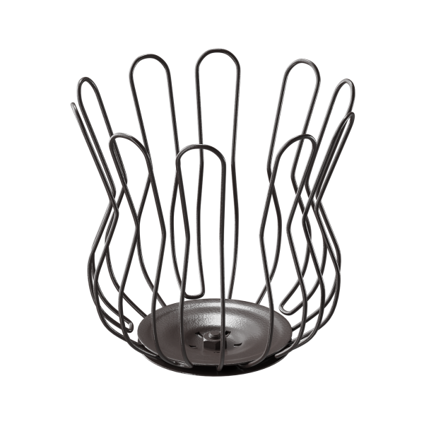 Паук Döcke STAL PREMIUM, Шоколад купить в Учалах