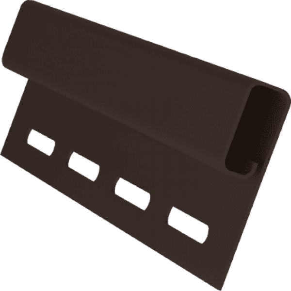 Финишная планка Grand Line Коричневый купить в Учалах