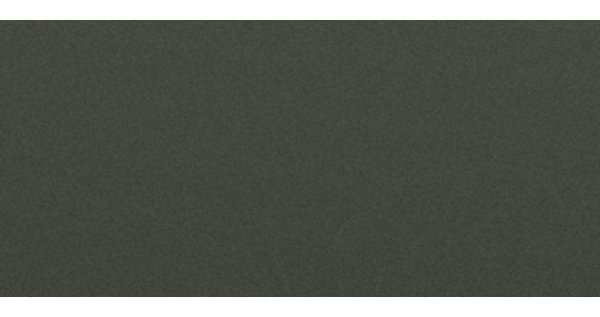 Сайдинг CEDRAL click smooth (гладкий) С31 купить в Учалах