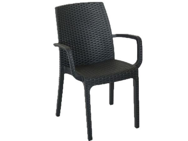 Стул INDIANA купить в Учалах