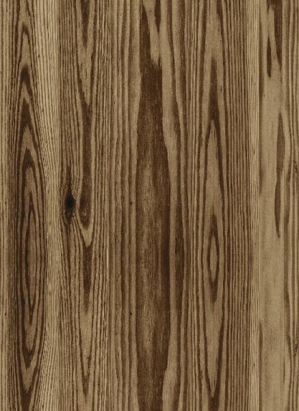 Фиброцементные панели Panda Дерево сосна 07161F купить в Учалах