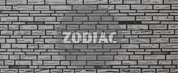 Фасадная панель Zodiac Эконом панели AK8-008E купить в Учалах