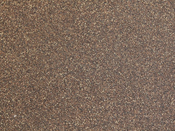 Ендовый ковёр Docke Медный купить в Учалах