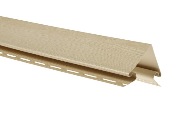 Угол наружный К-12, ВН, Ольха купить в Учалах