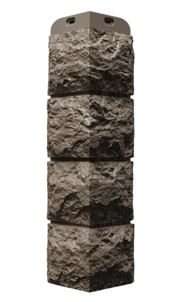 Угол Docke, Dufour (Камень) ИШГЛЬ купить в Учалах