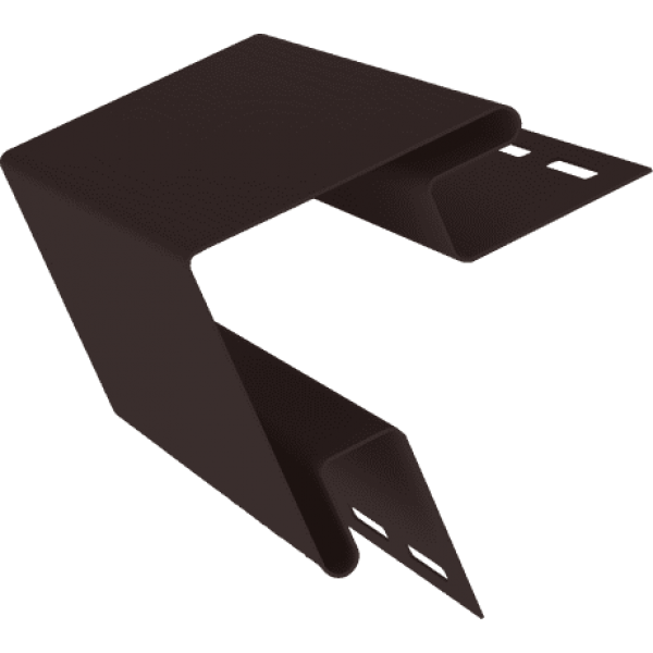 Внешний угол Grand Line Коричневый купить в Учалах