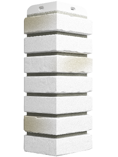 Угол Klinker Монте купить в Учалах