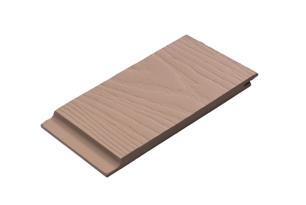 Фиброцементный сайдинг БЕТЭКО – Вудстоун клик - 1019 купить в Учалах