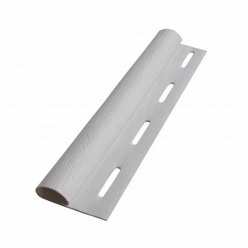 Старт-финишная планка Доломит Белая купить в Учалах