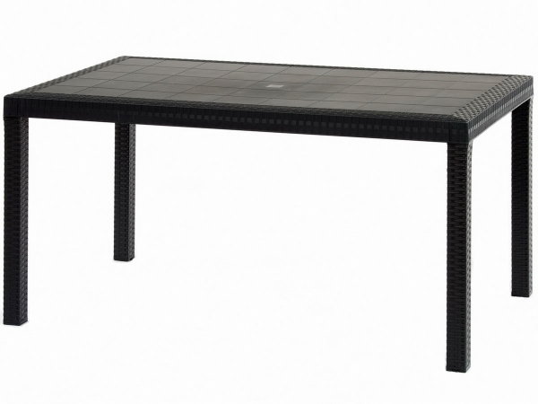 Стол прямоугольный  HOUSTON купить в Учалах