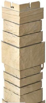 Угол наружный Альта-Профиль Каньон Аризона купить в Учалах