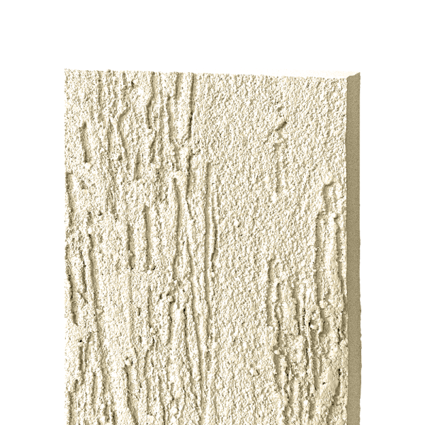 Фиброцементный сайдинг БЕТЭКО – Короед Вудрок - 1015 купить в Учалах