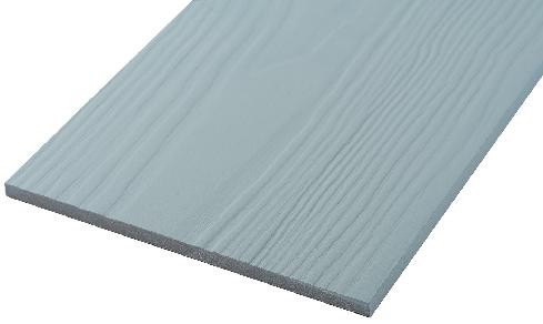 Фиброцементные панели Wood F10 купить в Учалах