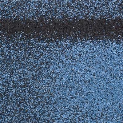 Конек/карниз Технониколь SHINGLAS тёрн купить в Учалах