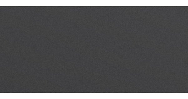 Сайдинг CEDRAL click smooth (гладкий) С50 купить в Учалах