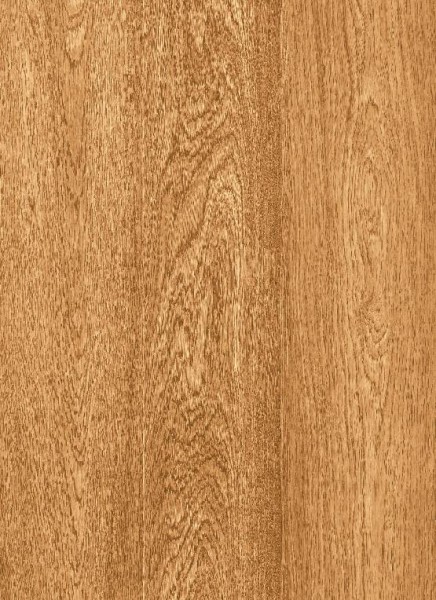 Фиброцементные панели Panda Дерево дуб 07210F купить в Учалах