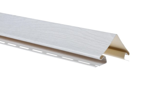 Угол наружный К-12, ВН, Ясень купить в Учалах