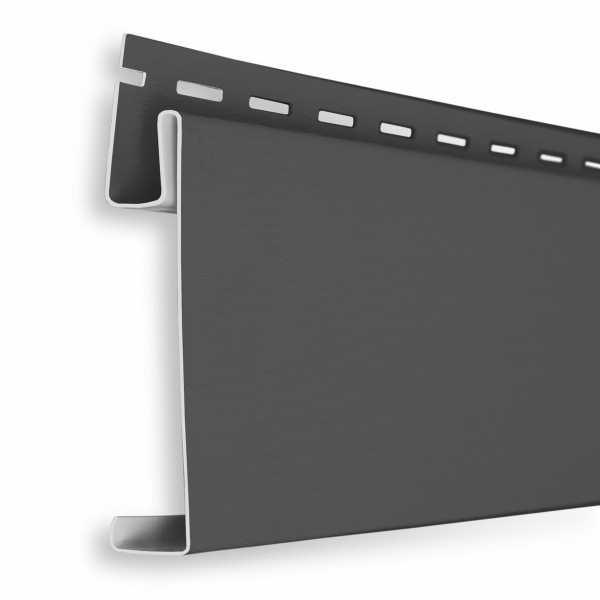 Наличник 120 мм графитовый купить в Учалах