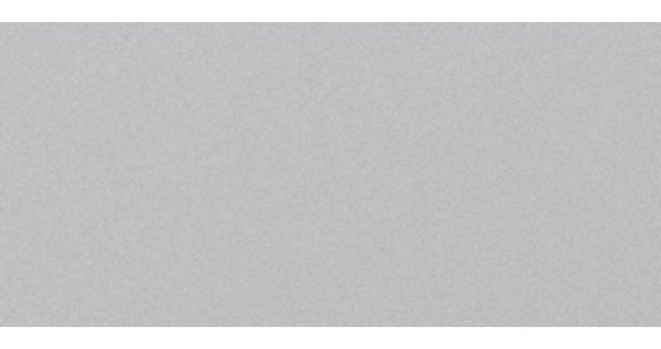 Сайдинг CEDRAL click smooth (гладкий) С51 купить в Учалах