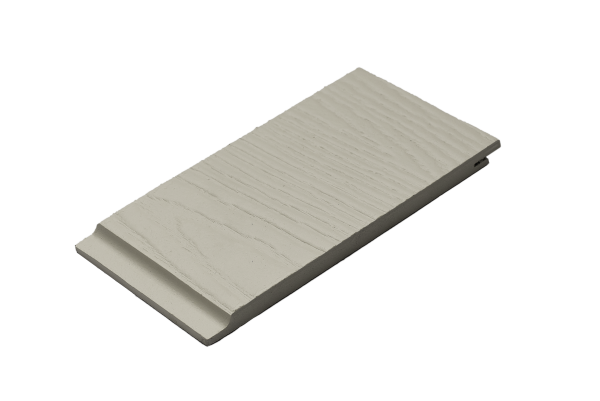 Фиброцементный сайдинг БЕТЭКО – Вудстоун клик - 7032 купить в Учалах