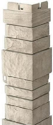 Угол наружный Альта-Профиль Каньон Колорадо купить в Учалах