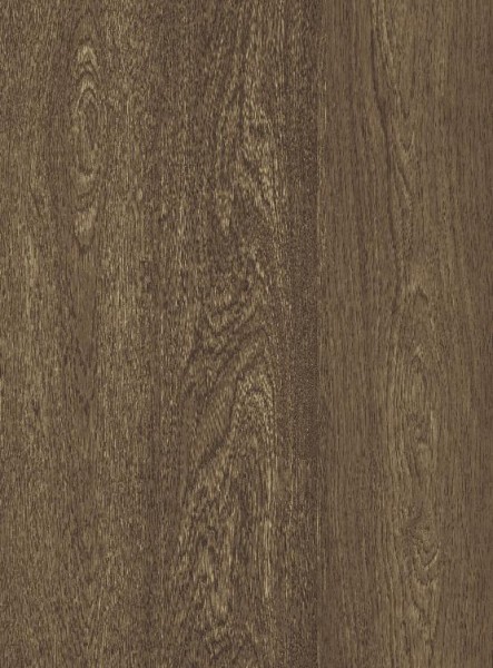 Фиброцементные панели Panda Дерево дуб 07220F купить в Учалах