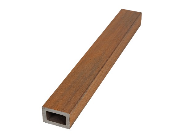 Балясина Woodvex Co-Extrusion Тик купить в Учалах