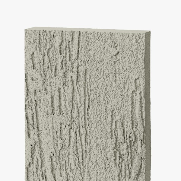 Фиброцементный сайдинг БЕТЭКО – Короед Вудрок - 7032 купить в Учалах