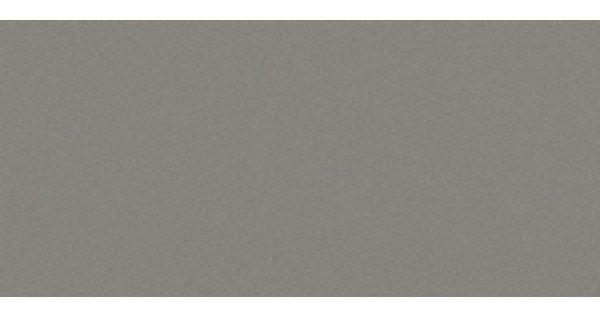 Сайдинг CEDRAL click smooth (гладкий) С52 купить в Учалах