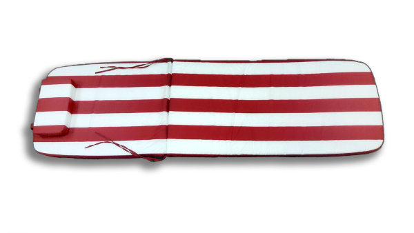 Матрас для шезлонгов Nilo купить в Учалах