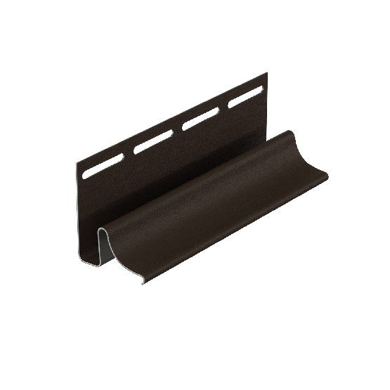 Молдинг Docke Шоколад купить в Учалах