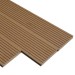 Террасная доска из ДПК CM Decking серия VINTAGE SOLID дуб (под заказ) купить в Учалах