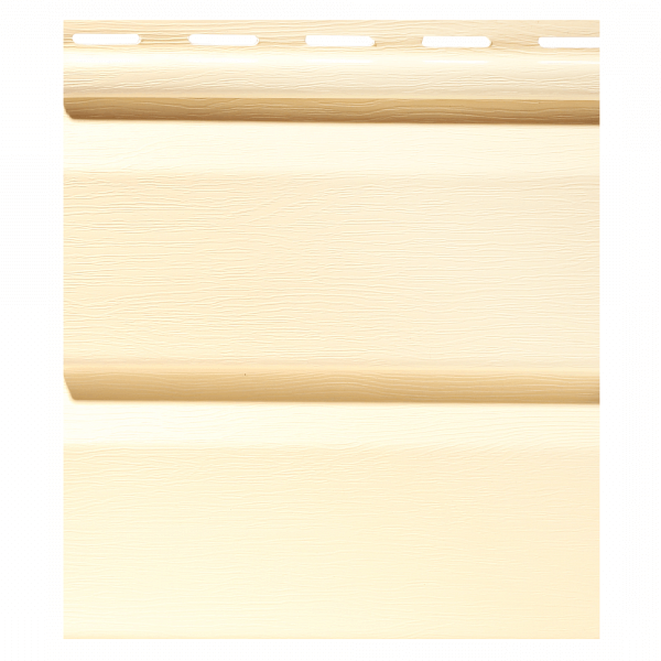 Сайдинг Виниловый, Дачный, Лимонник купить в Учалах