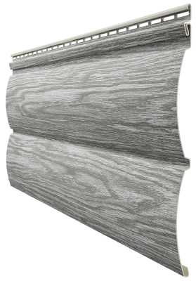 Docke Блок Хаус D4,7T Канадская береза