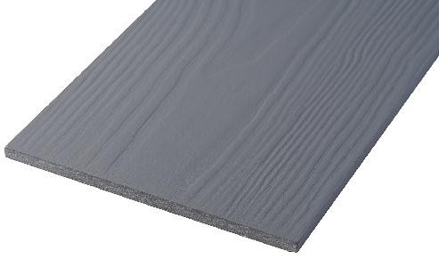 Фиброцементные панели Wood F15 купить в Учалах