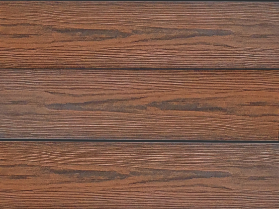 Террасная доска из ДПК Terrapol Антик Неаполь (Под заказ) купить в Учалах