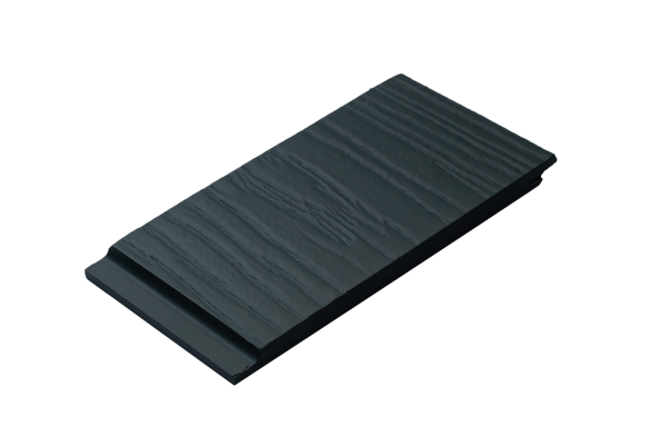 Фиброцементный сайдинг БЕТЭКО – Вудстоун клик - 6009 купить в Учалах