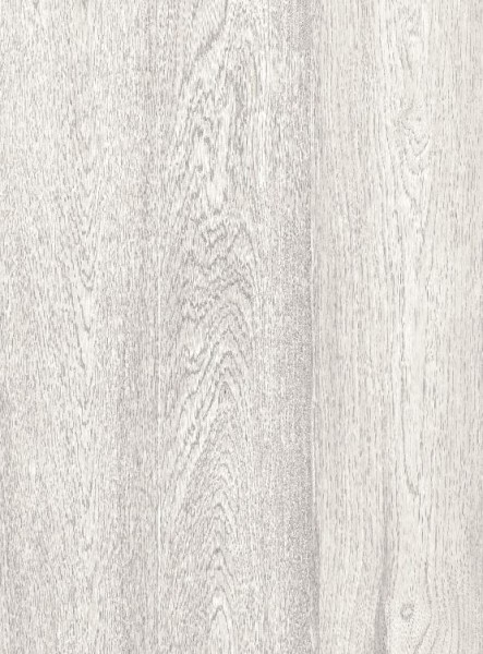 Фиброцементные панели Panda Дерево дуб 07240F купить в Учалах