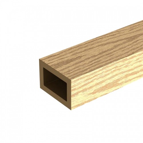 Балясина Woodvex Select Вуд купить в Учалах