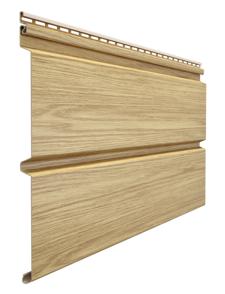 Docke Брус D6S Зрелый каштан купить в Учалах